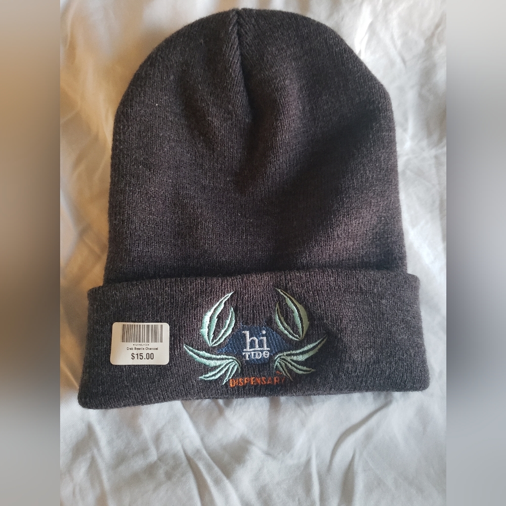Nwt beenie